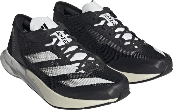 Adidas shoes 8c women's best sale